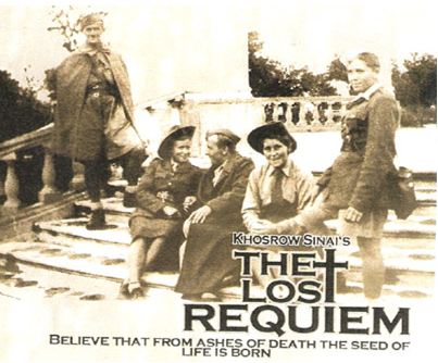 Lost Requiem