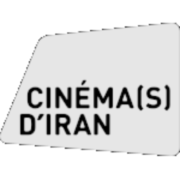 (c) Cinemasdiran.fr