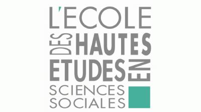 Lécole-des-Hautes-Etudes-de-Sciences-Sociales-750x417 (1)