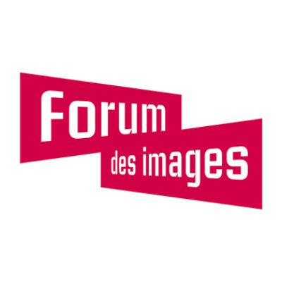 forum des images